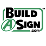 Build A Sign